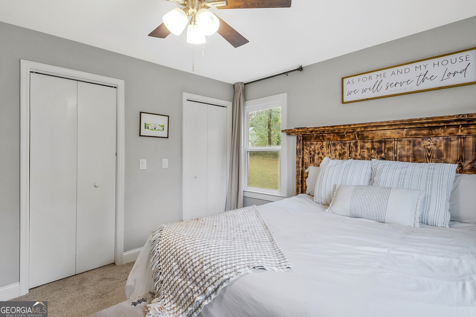 80 Wilder Drive Forsyth - 12