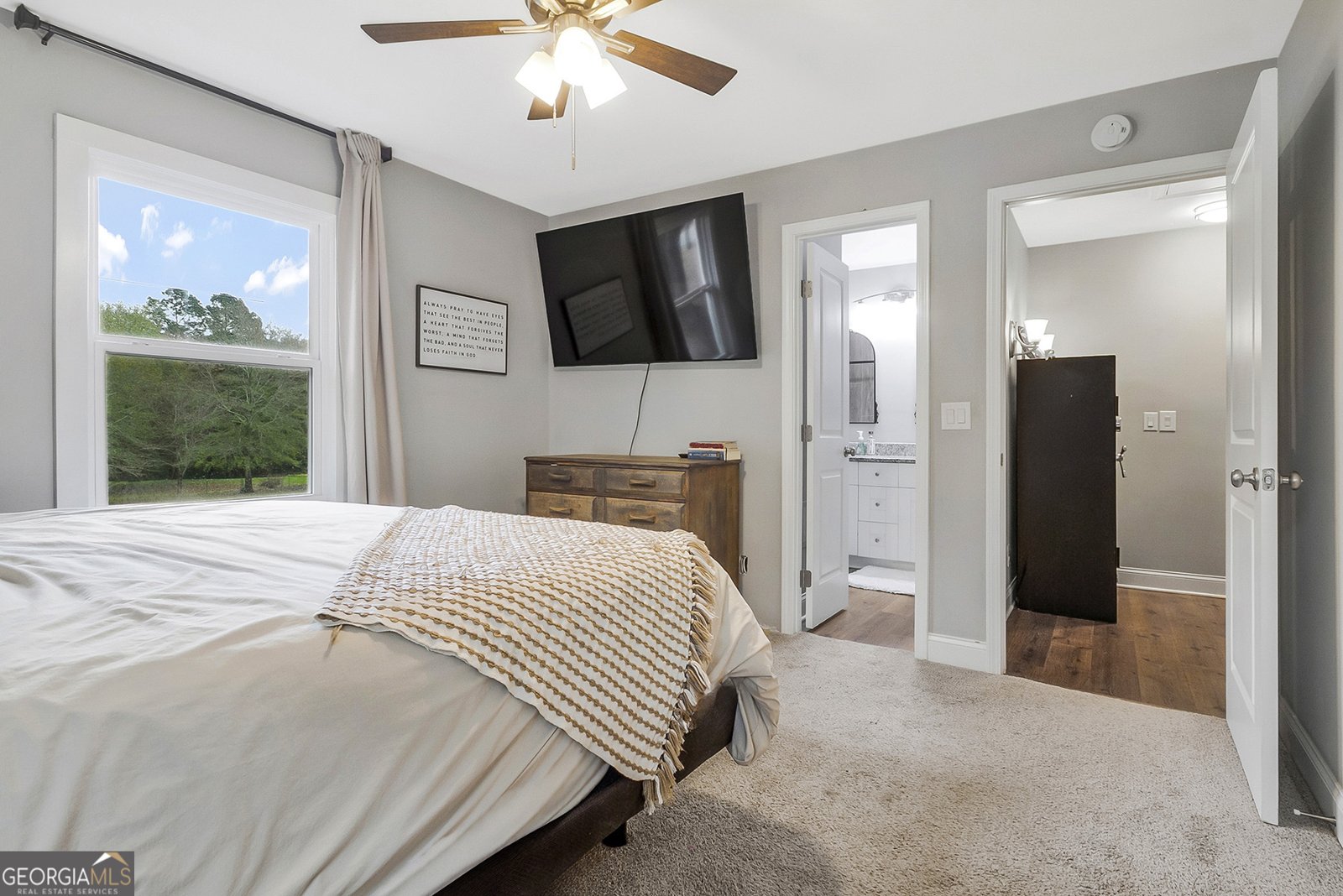 80 Wilder Drive Forsyth - 13