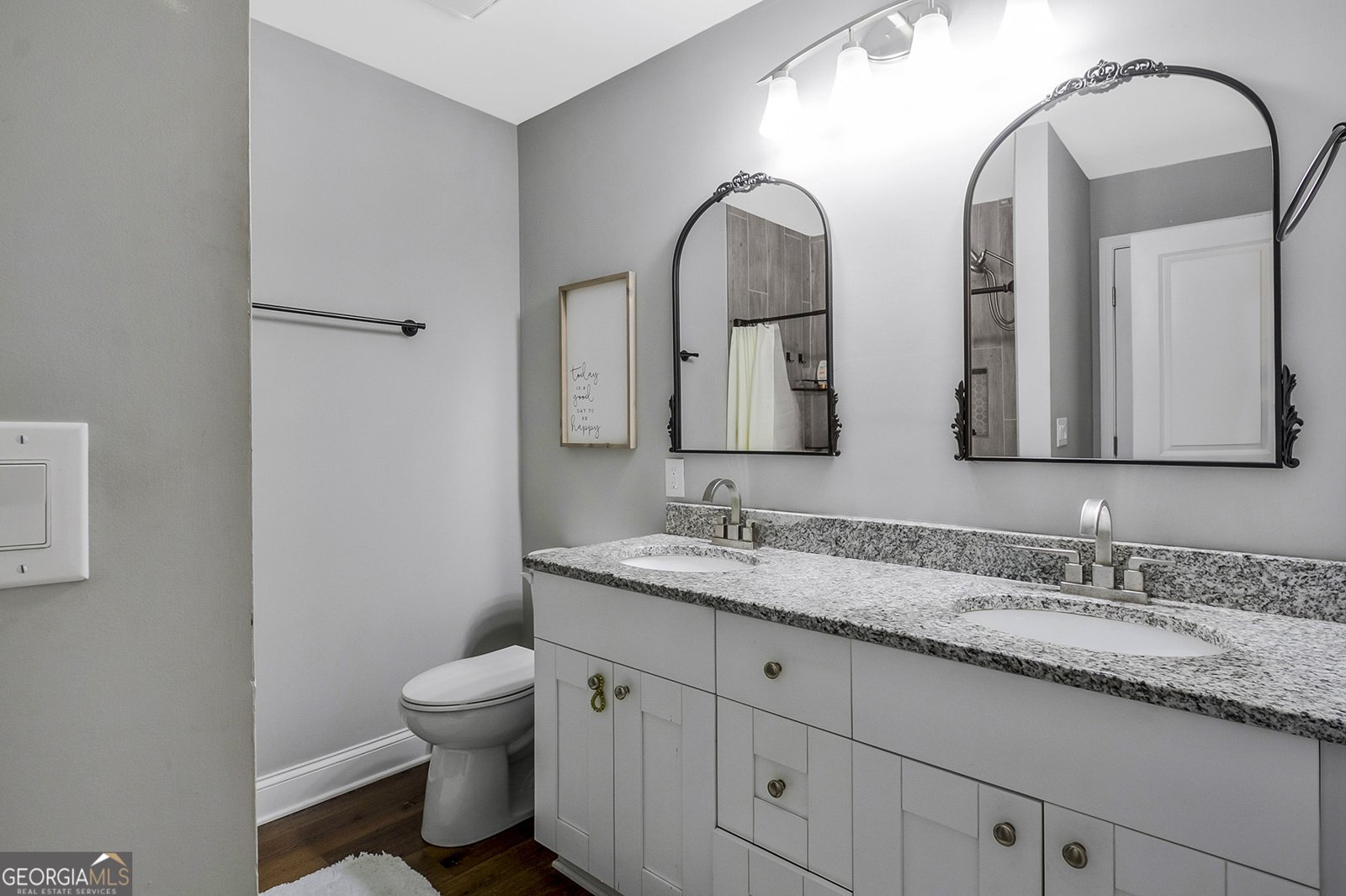 80 Wilder Drive Forsyth - 14