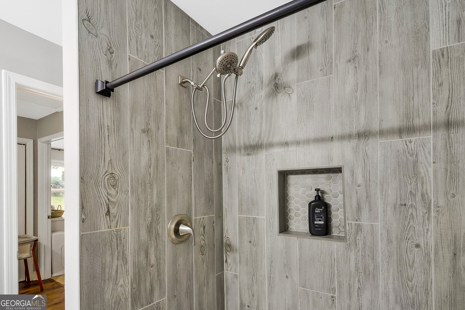 80 Wilder Drive Forsyth - 15