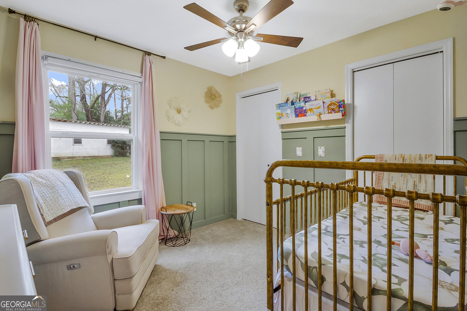 80 Wilder Drive Forsyth - 16