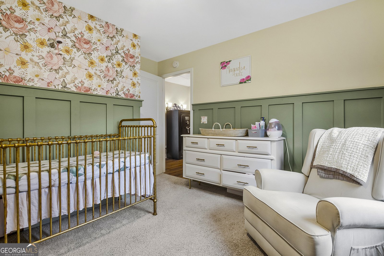 80 Wilder Drive Forsyth - 17