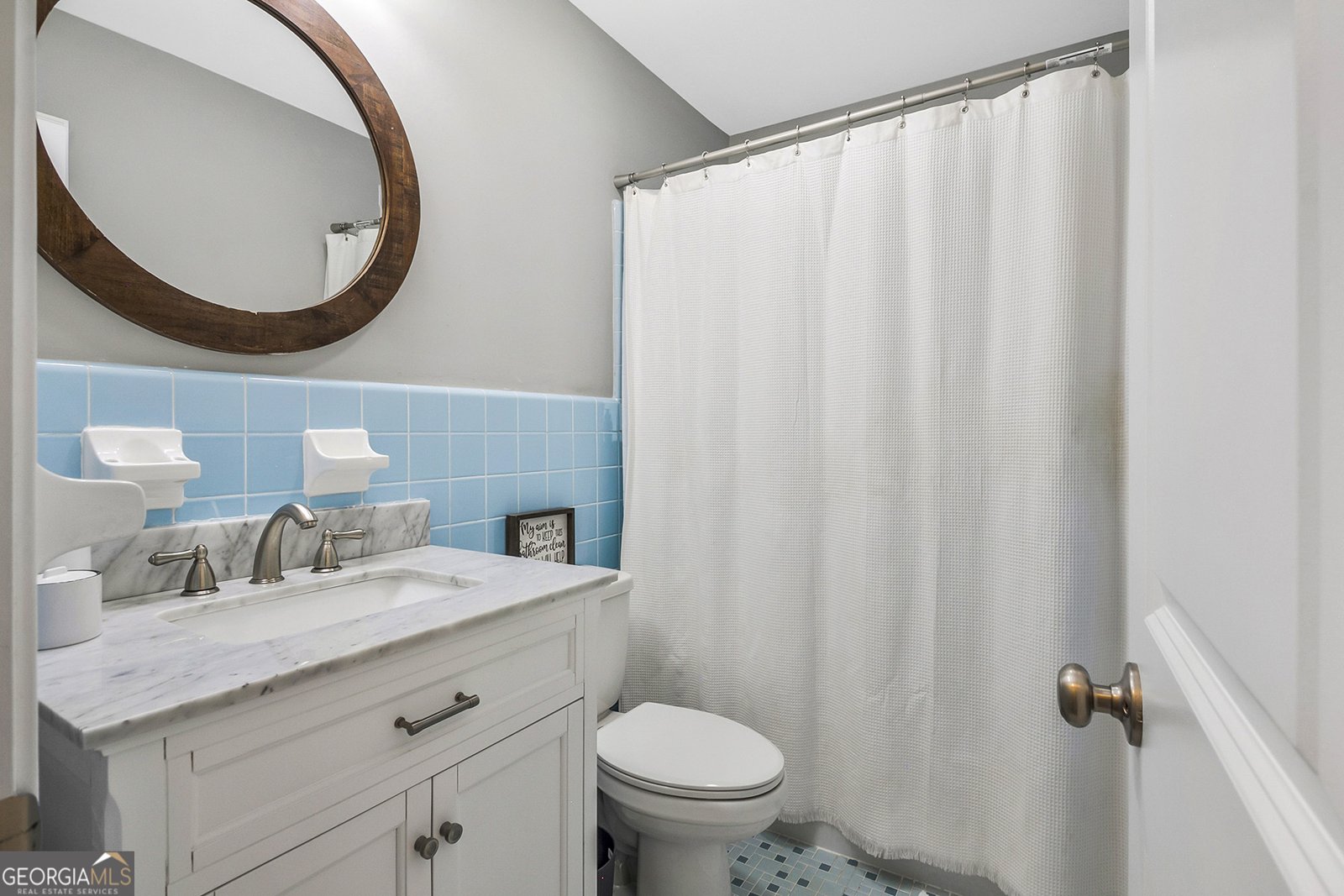 80 Wilder Drive Forsyth - 18