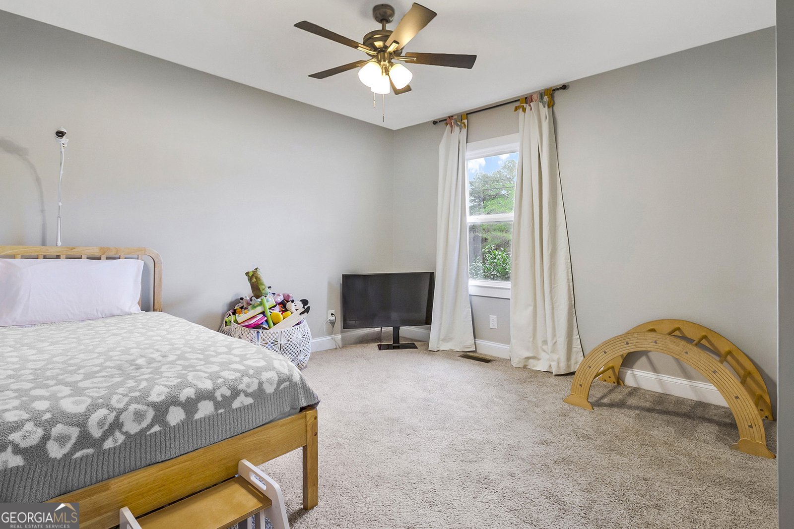 80 Wilder Drive Forsyth - 19