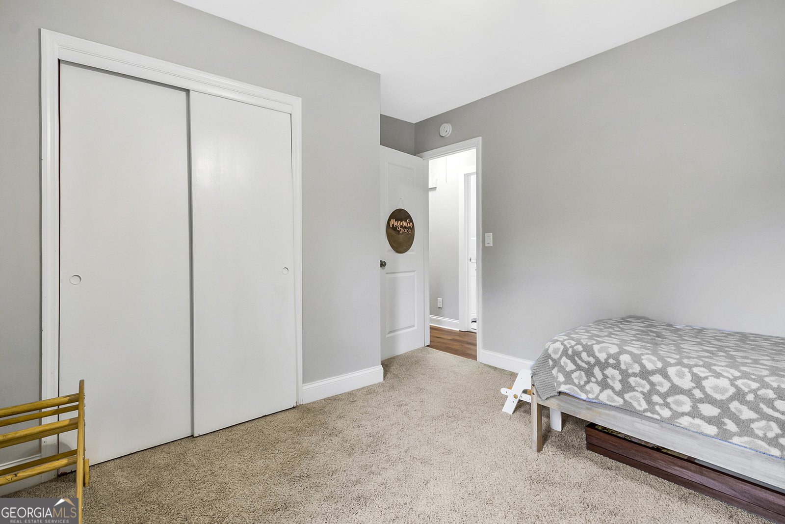 80 Wilder Drive Forsyth - 20