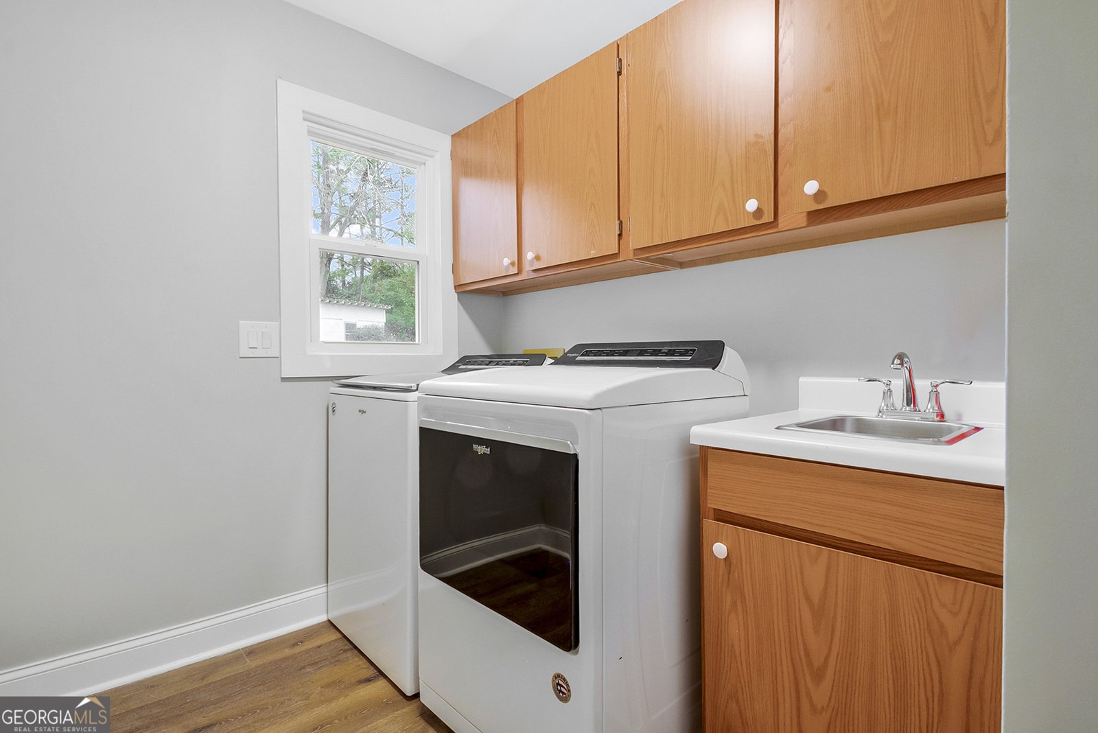 80 Wilder Drive Forsyth - 21