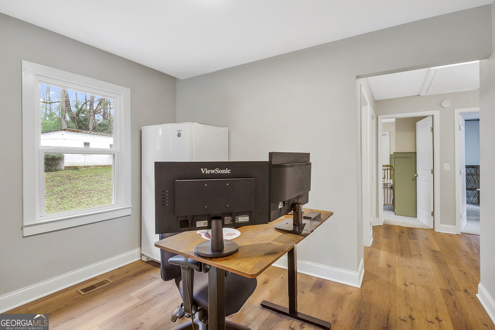 80 Wilder Drive Forsyth - 22