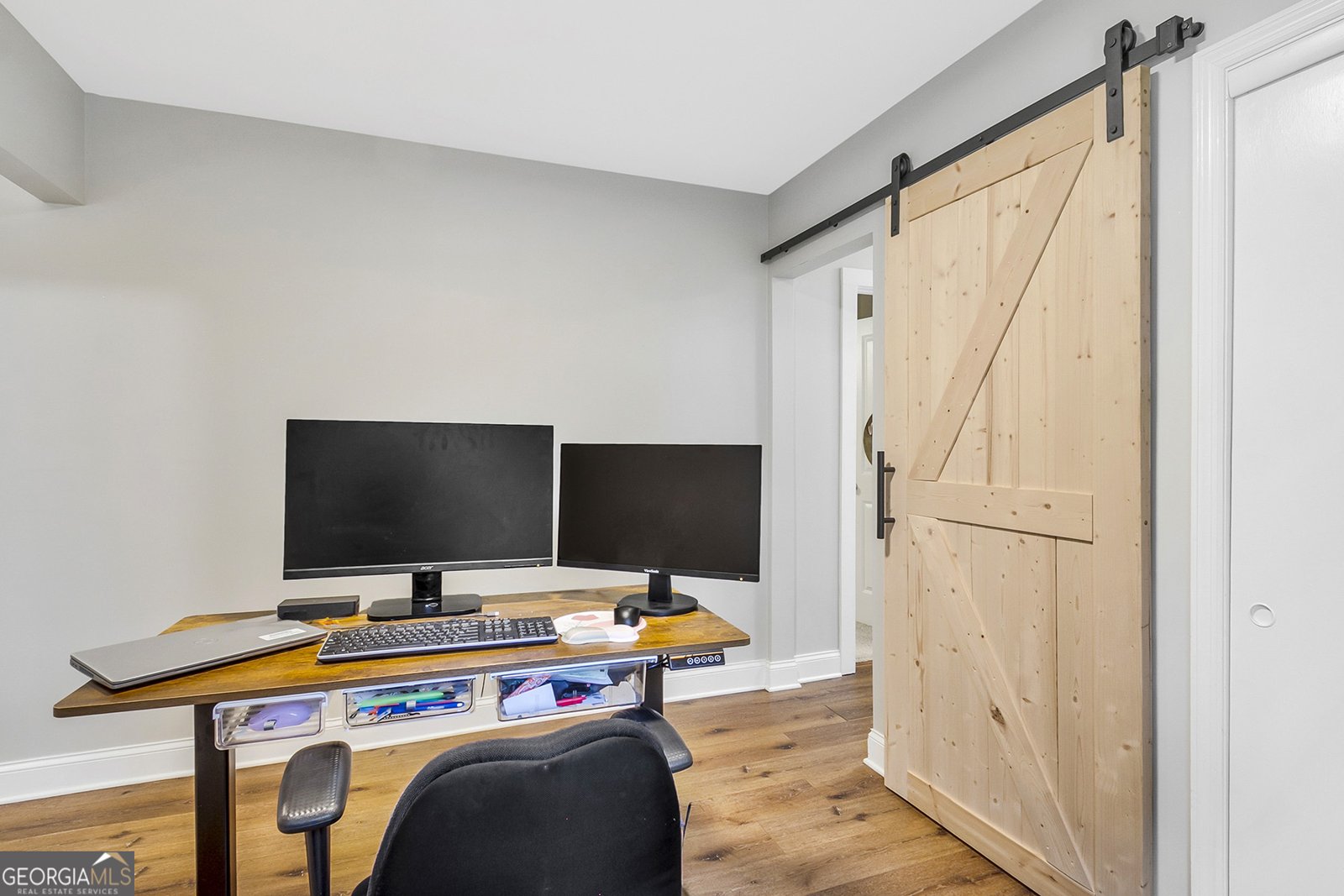 80 Wilder Drive Forsyth - 23