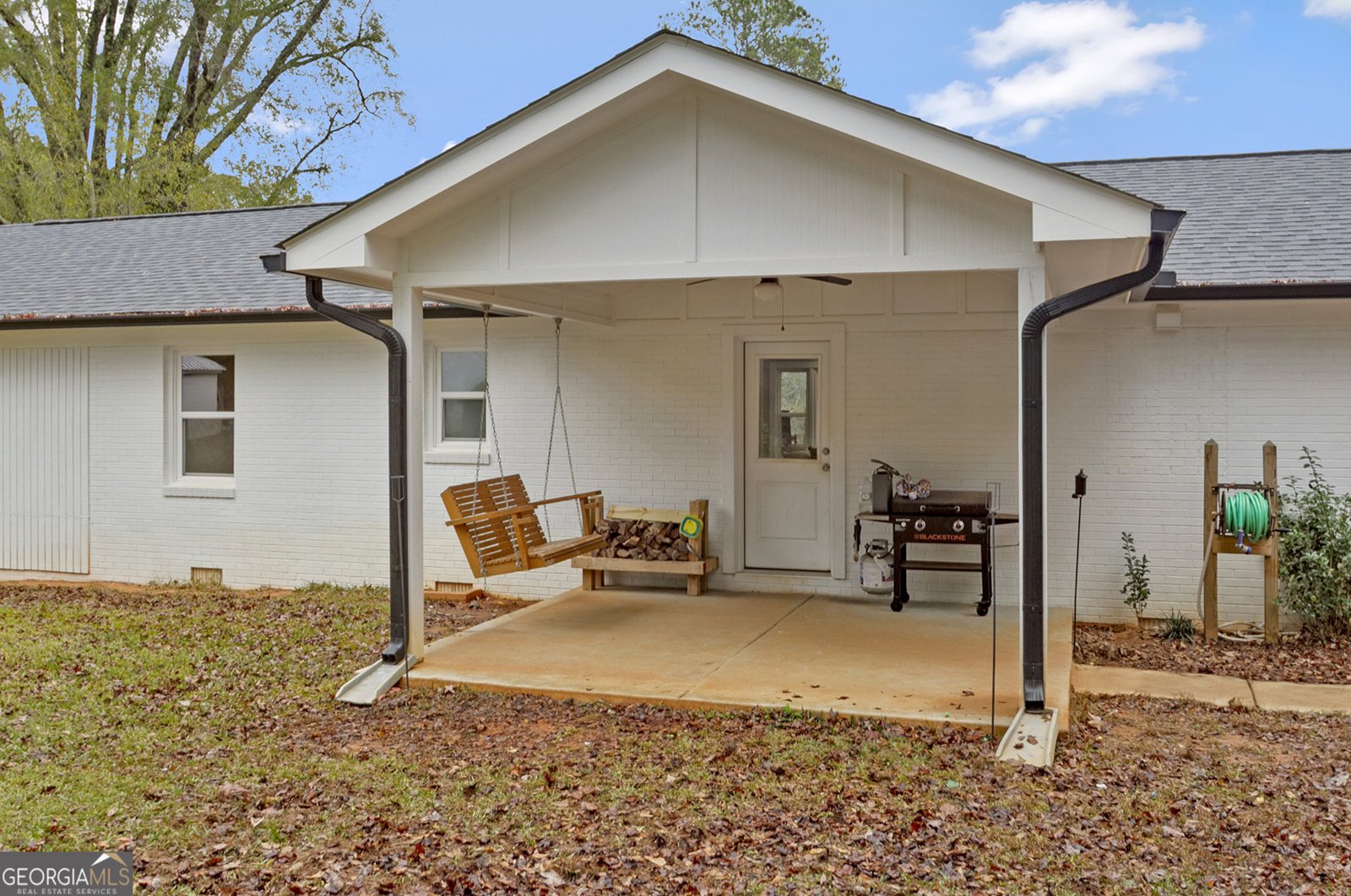 80 Wilder Drive Forsyth - 24