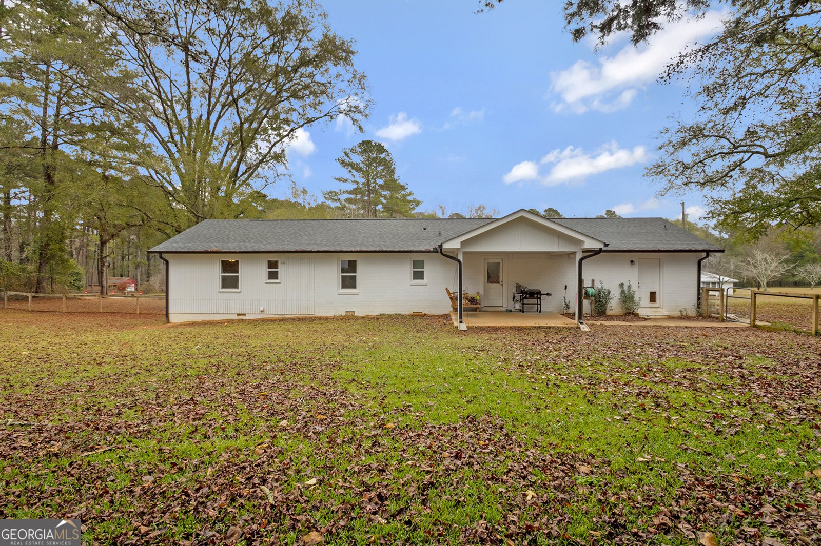 80 Wilder Drive Forsyth - 25