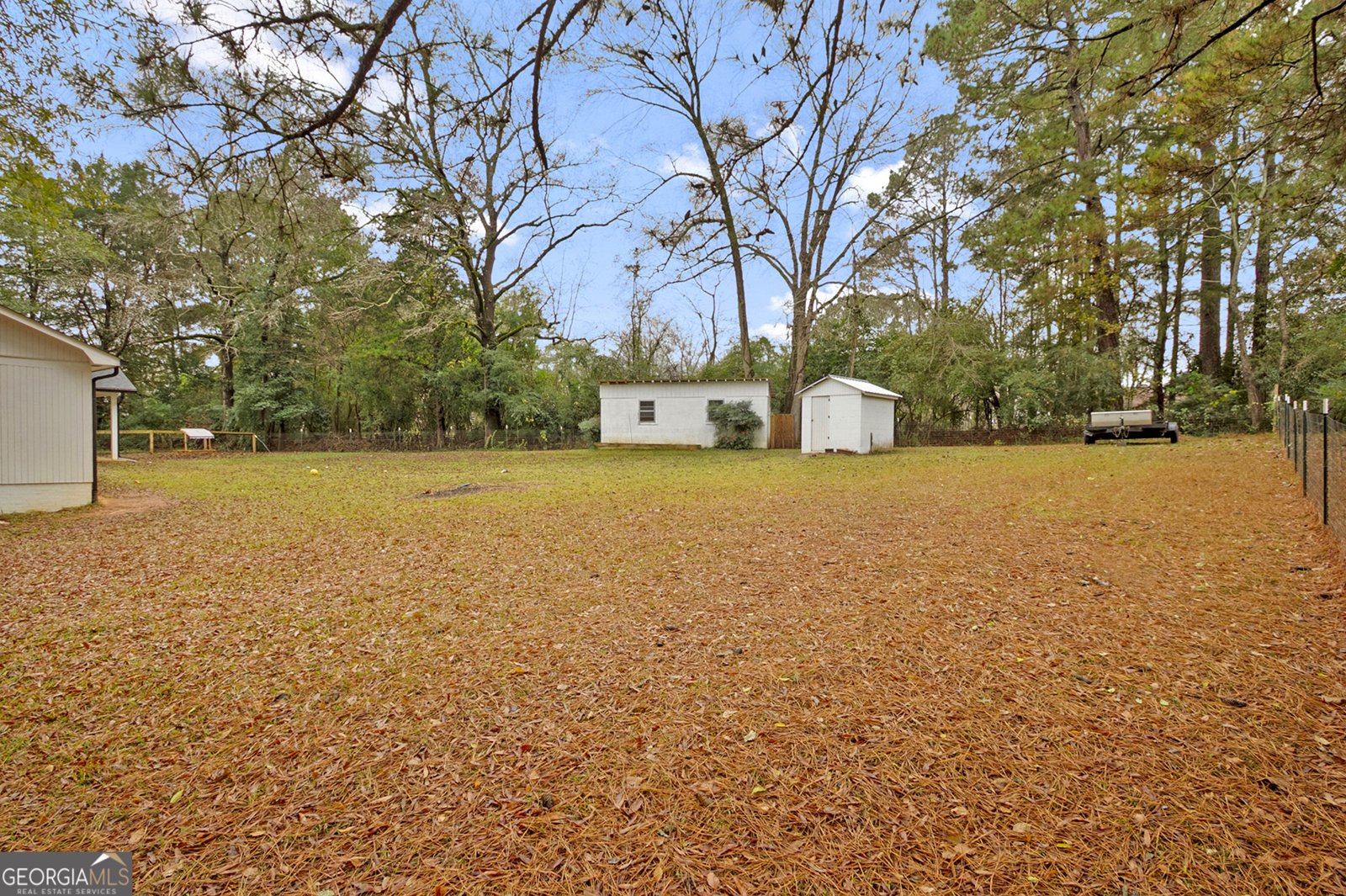 80 Wilder Drive Forsyth - 26