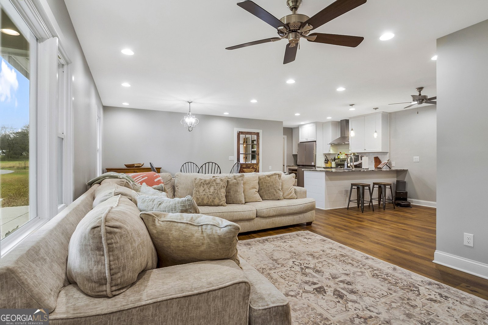 80 Wilder Drive Forsyth - 4