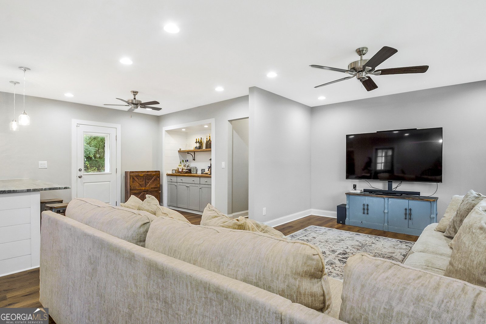 80 Wilder Drive Forsyth - 5