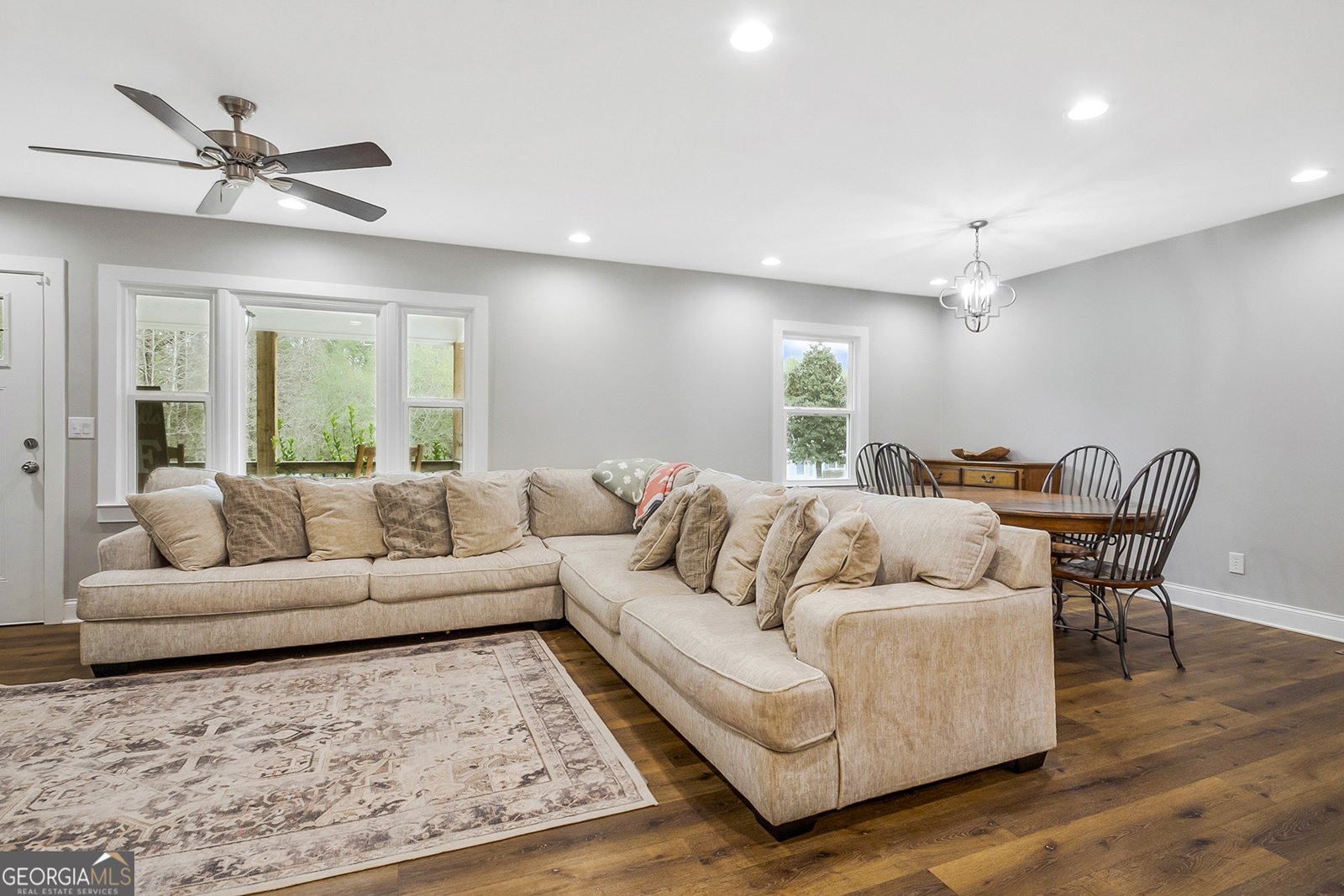 80 Wilder Drive Forsyth - 6