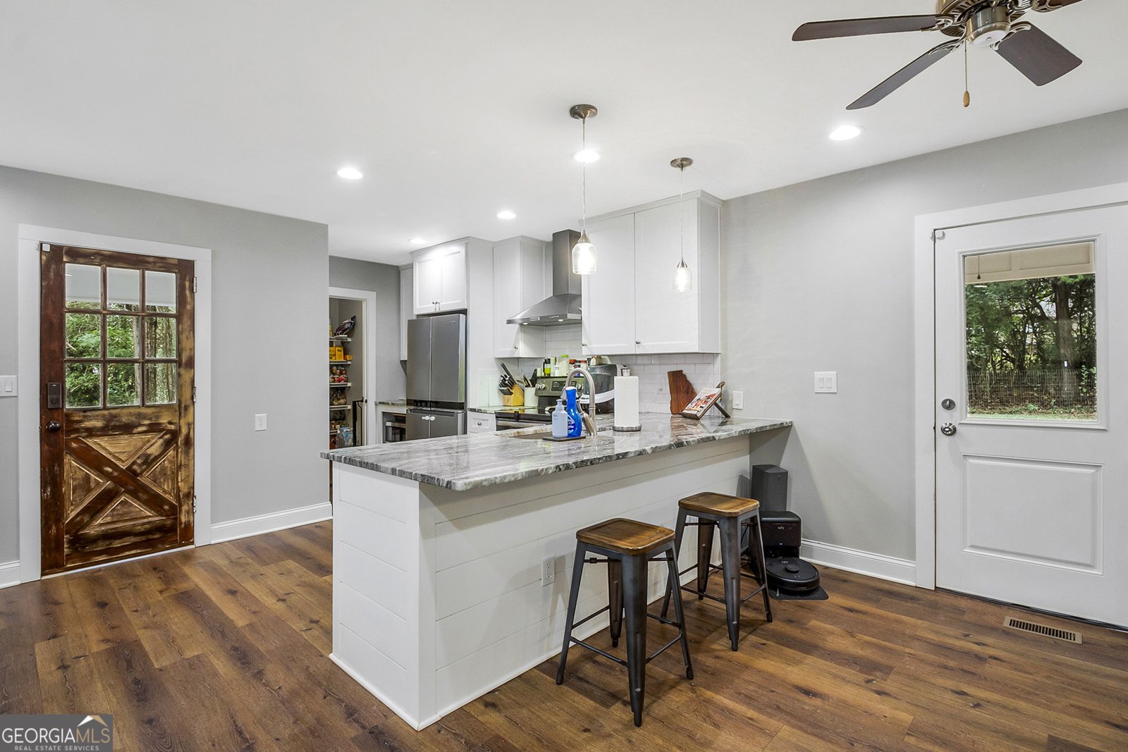 80 Wilder Drive Forsyth - 7