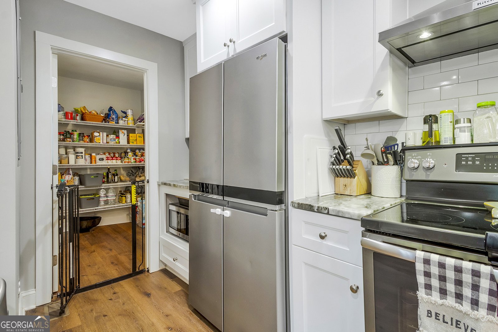 80 Wilder Drive Forsyth - 9