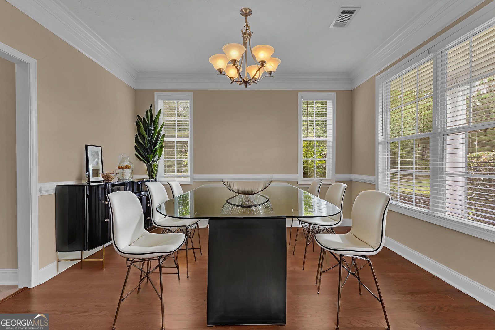 102 Plantation Court Lagrange - 10