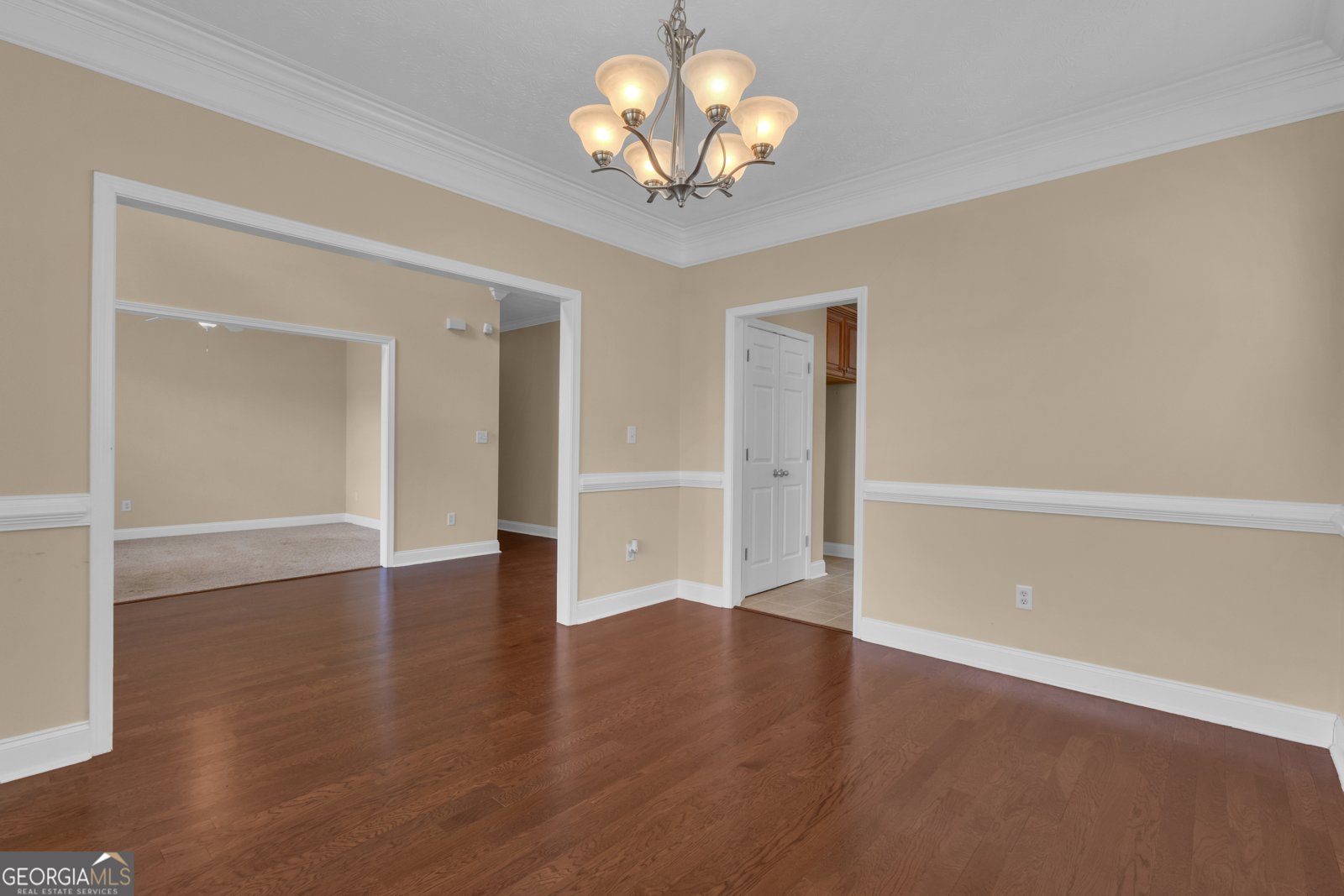 102 Plantation Court Lagrange - 12