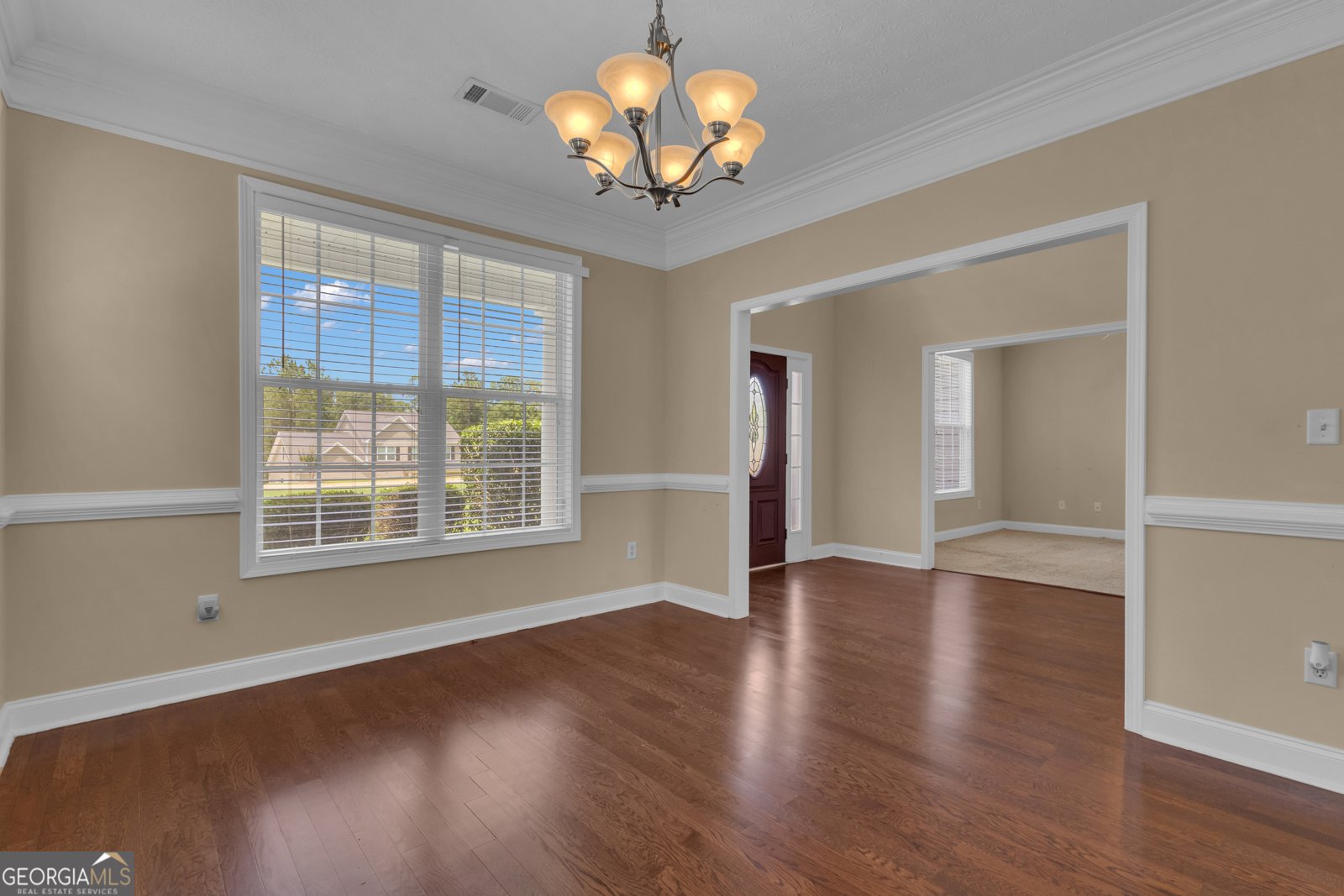 102 Plantation Court Lagrange - 13