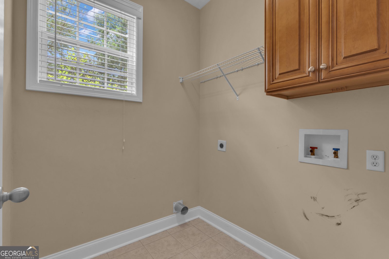 102 Plantation Court Lagrange - 14