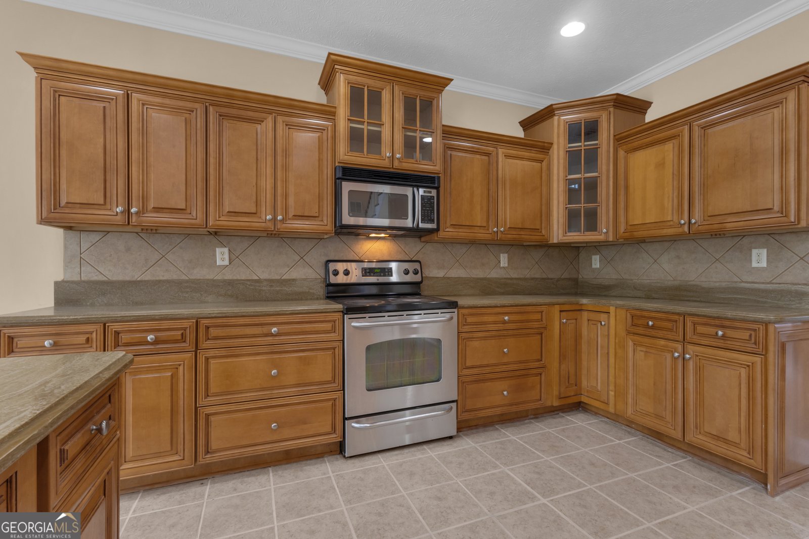 102 Plantation Court Lagrange - 17