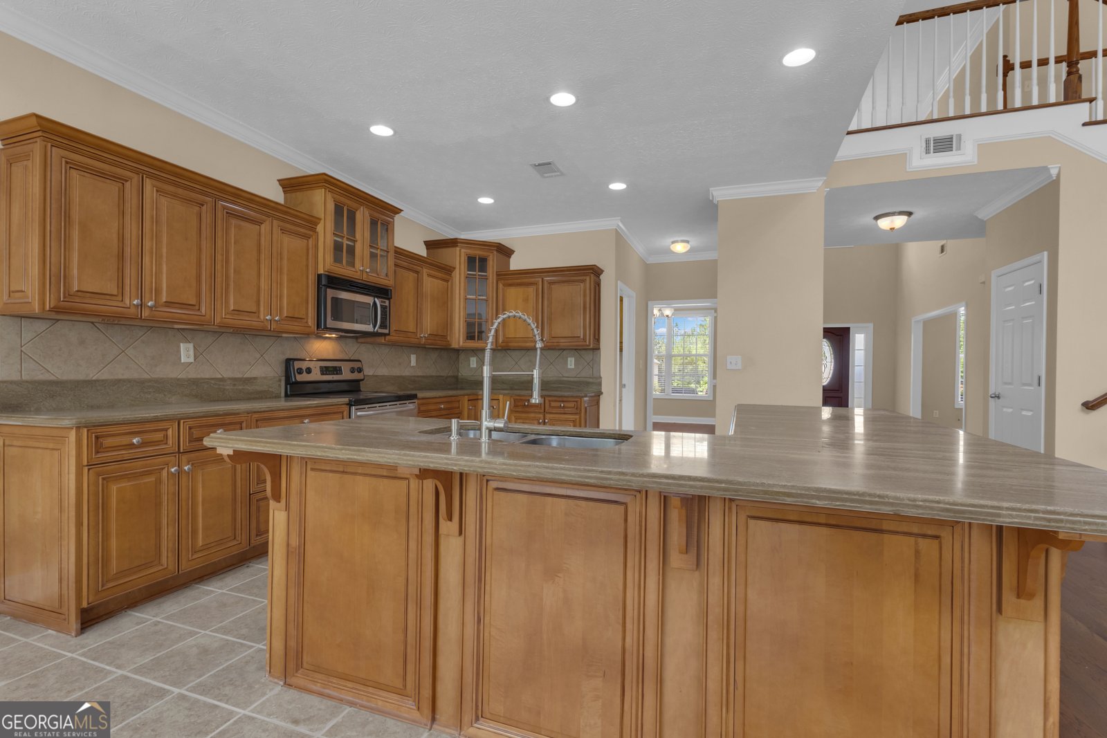 102 Plantation Court Lagrange - 19