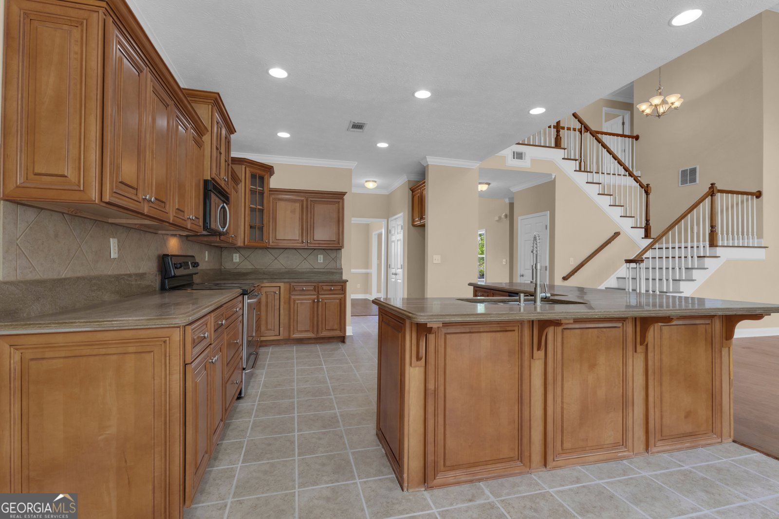 102 Plantation Court Lagrange - 20