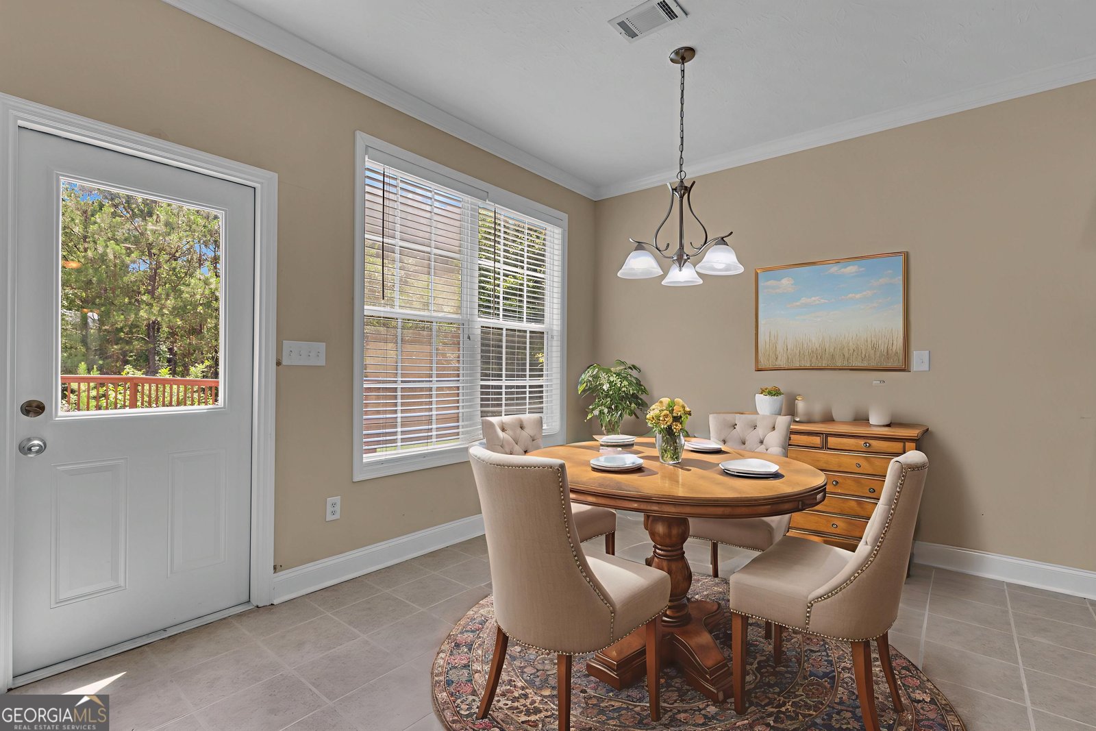 102 Plantation Court Lagrange - 21