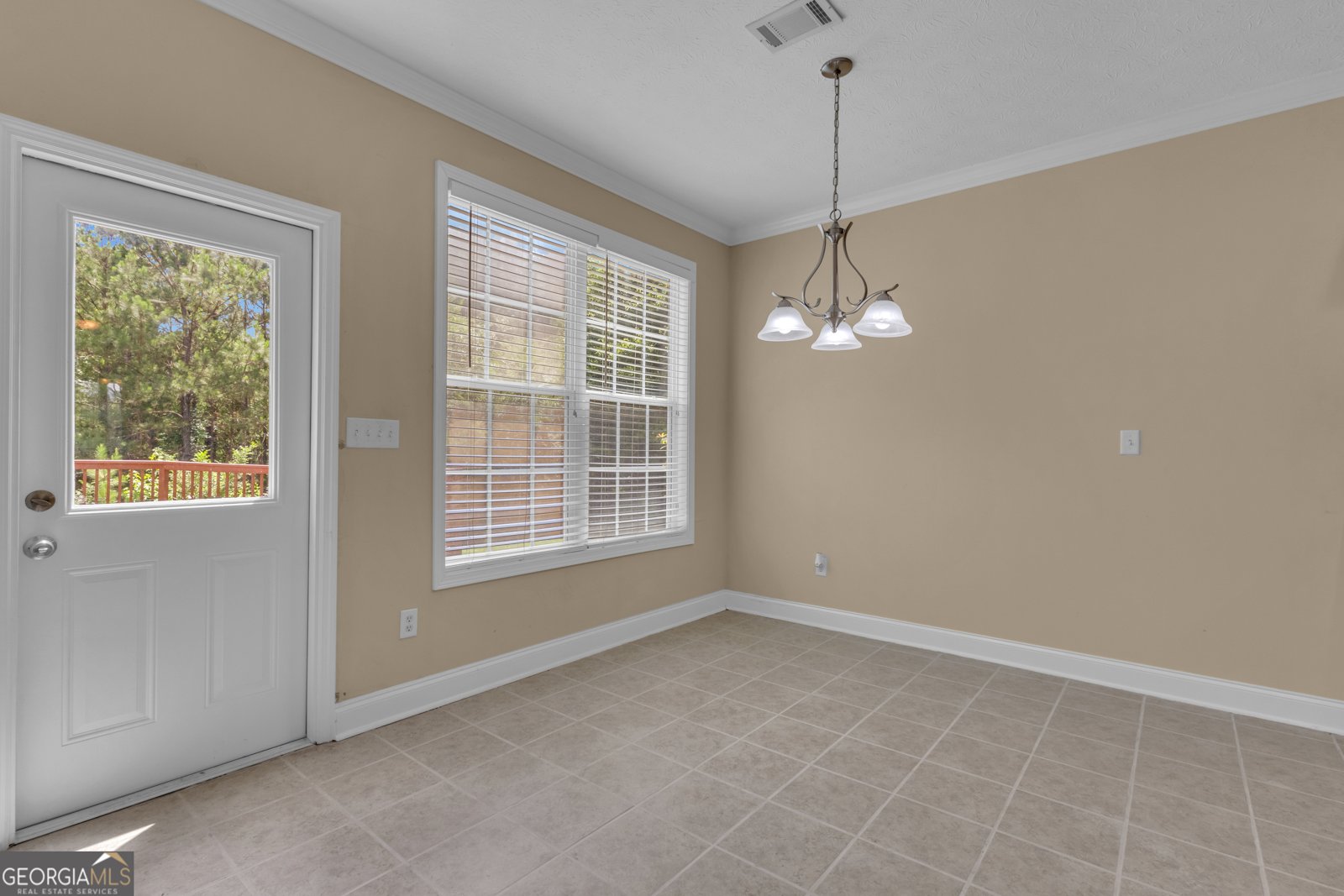 102 Plantation Court Lagrange - 22