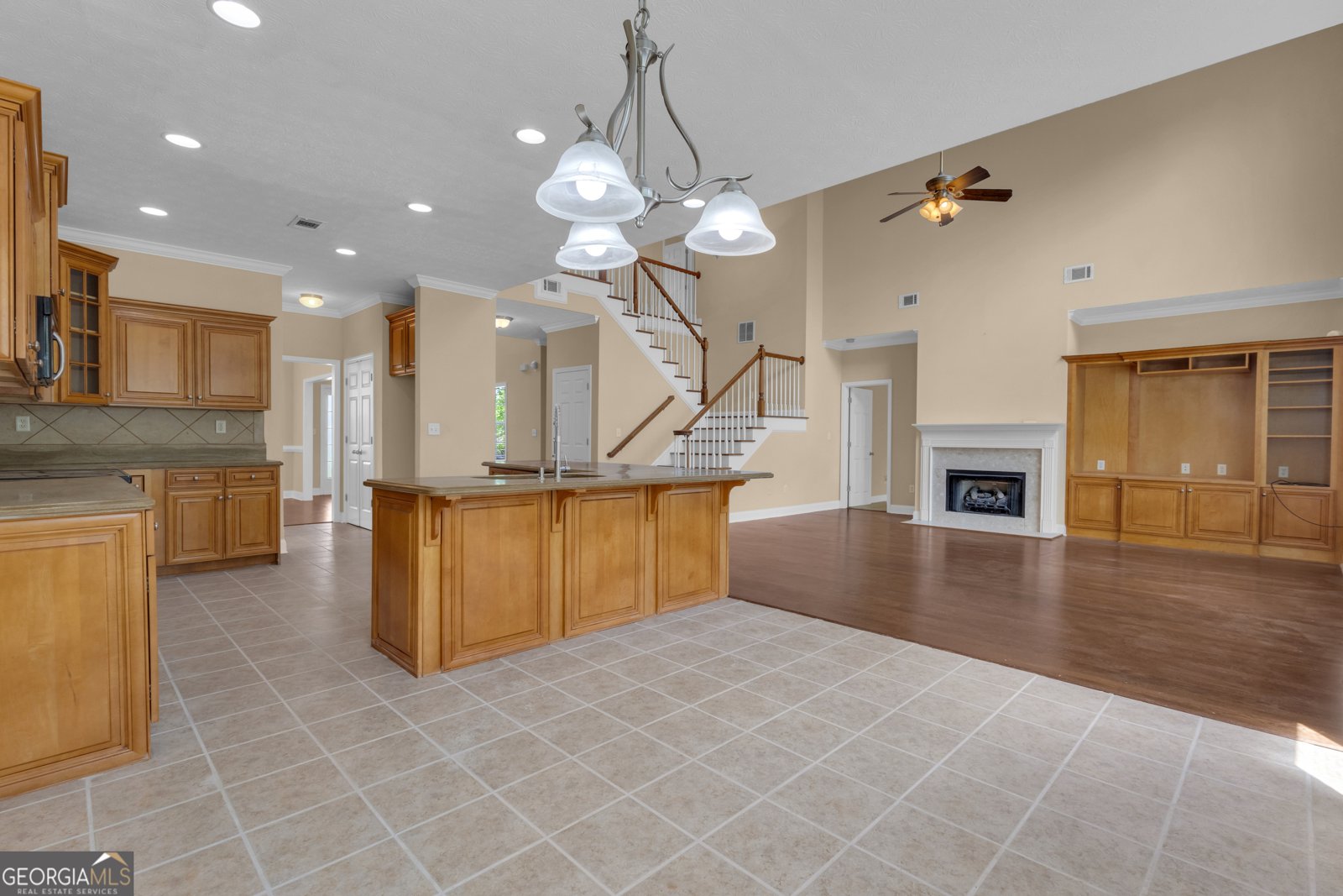 102 Plantation Court Lagrange - 23