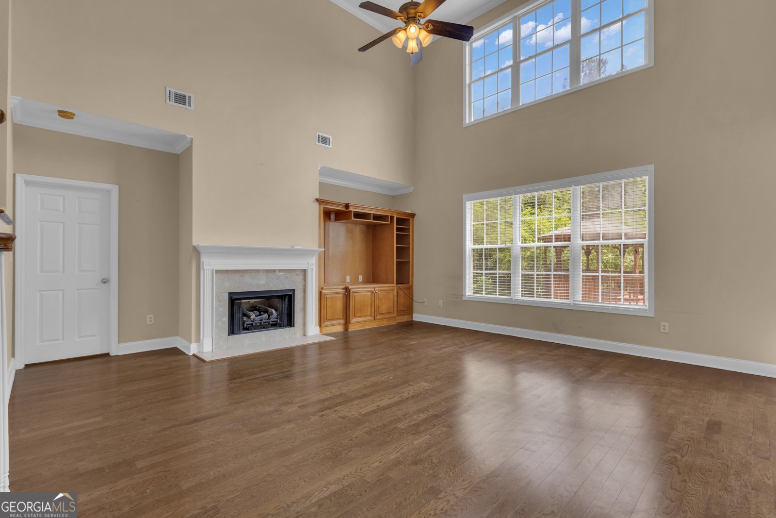 102 Plantation Court Lagrange - 25