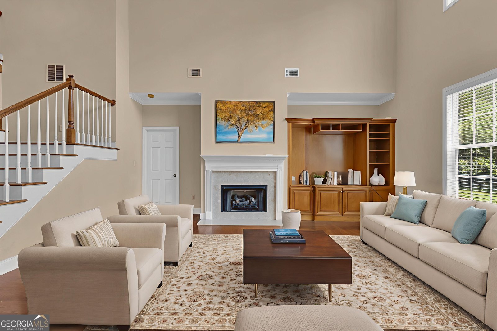 102 Plantation Court Lagrange - 26