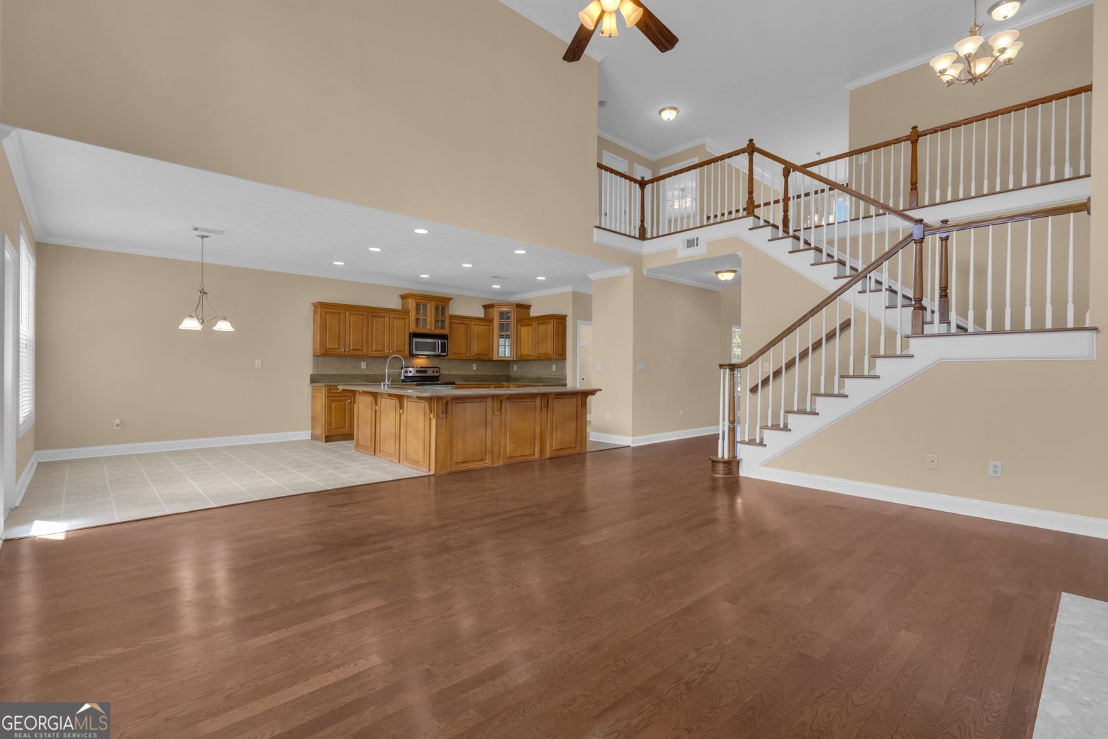 102 Plantation Court Lagrange - 28