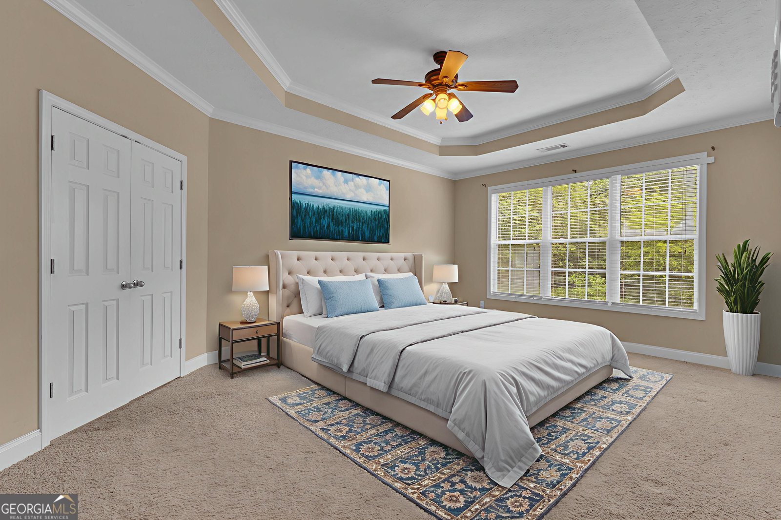 102 Plantation Court Lagrange - 30