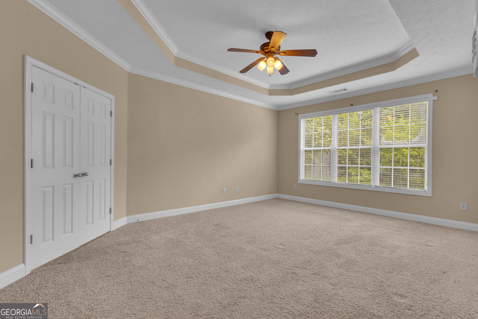 102 Plantation Court Lagrange - 31