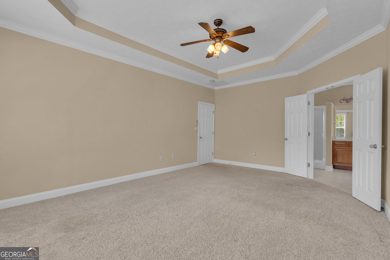 102 Plantation Court Lagrange - 32