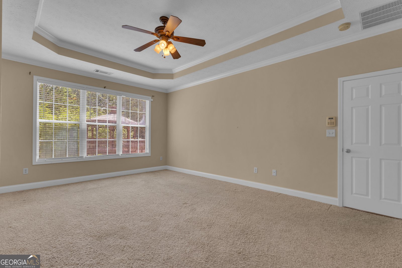 102 Plantation Court Lagrange - 33