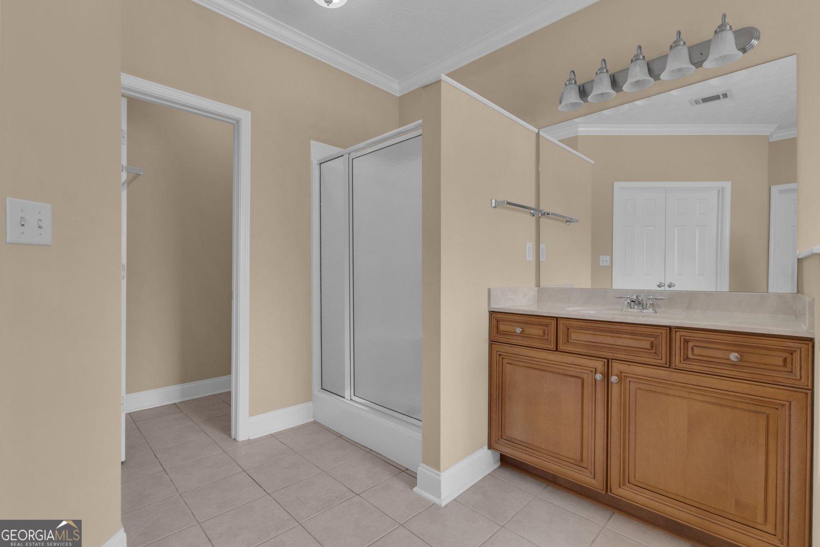 102 Plantation Court Lagrange - 34