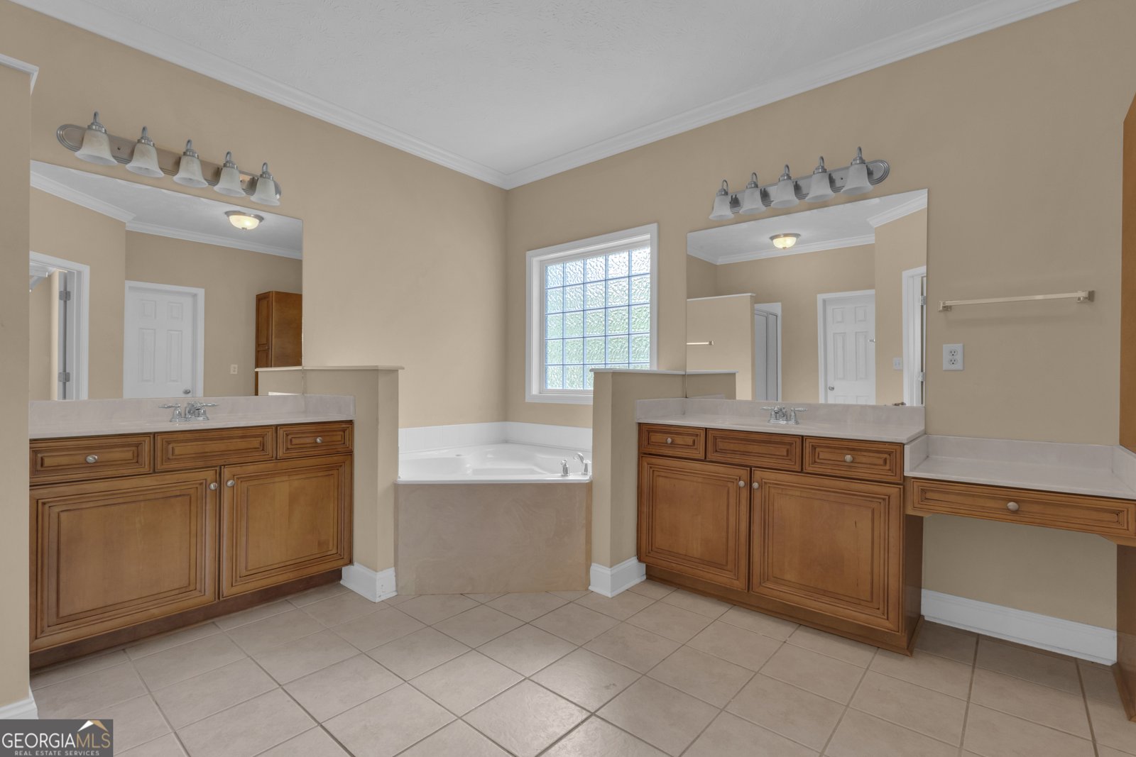 102 Plantation Court Lagrange - 35