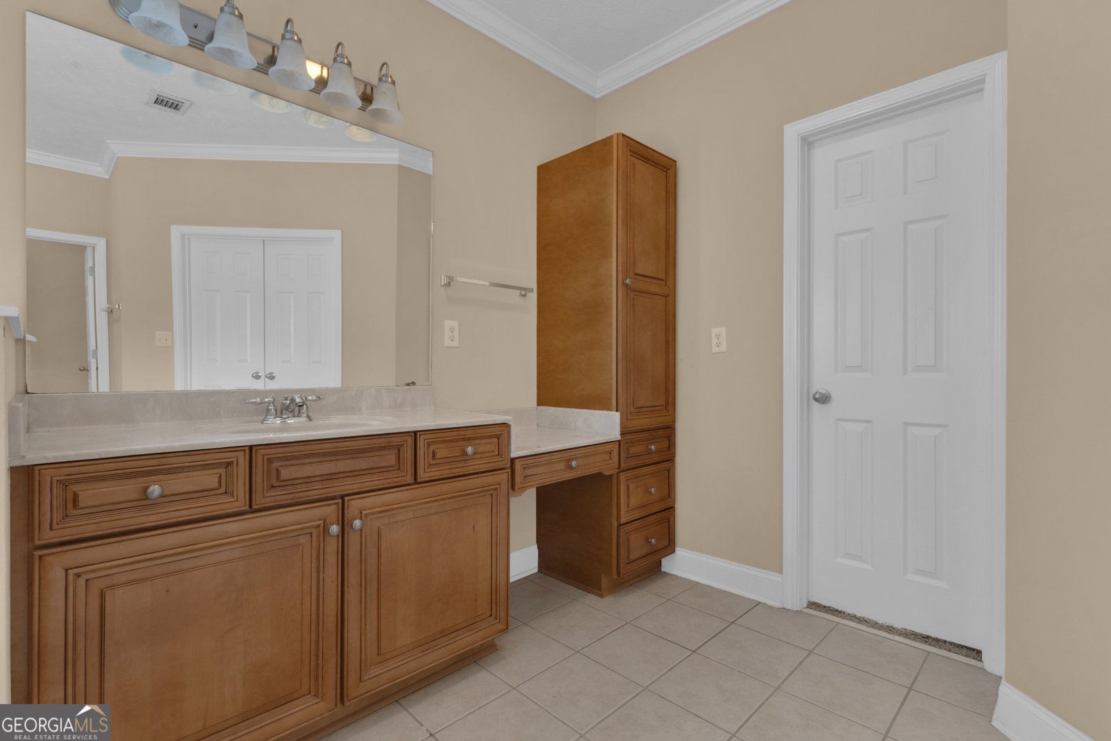 102 Plantation Court Lagrange - 36