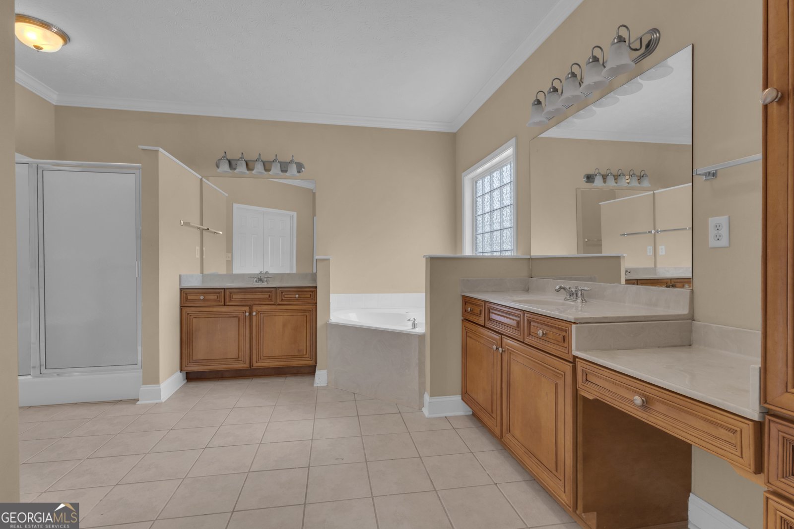 102 Plantation Court Lagrange - 37