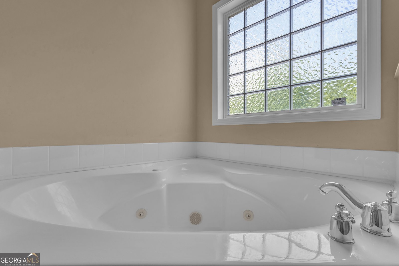 102 Plantation Court Lagrange - 38