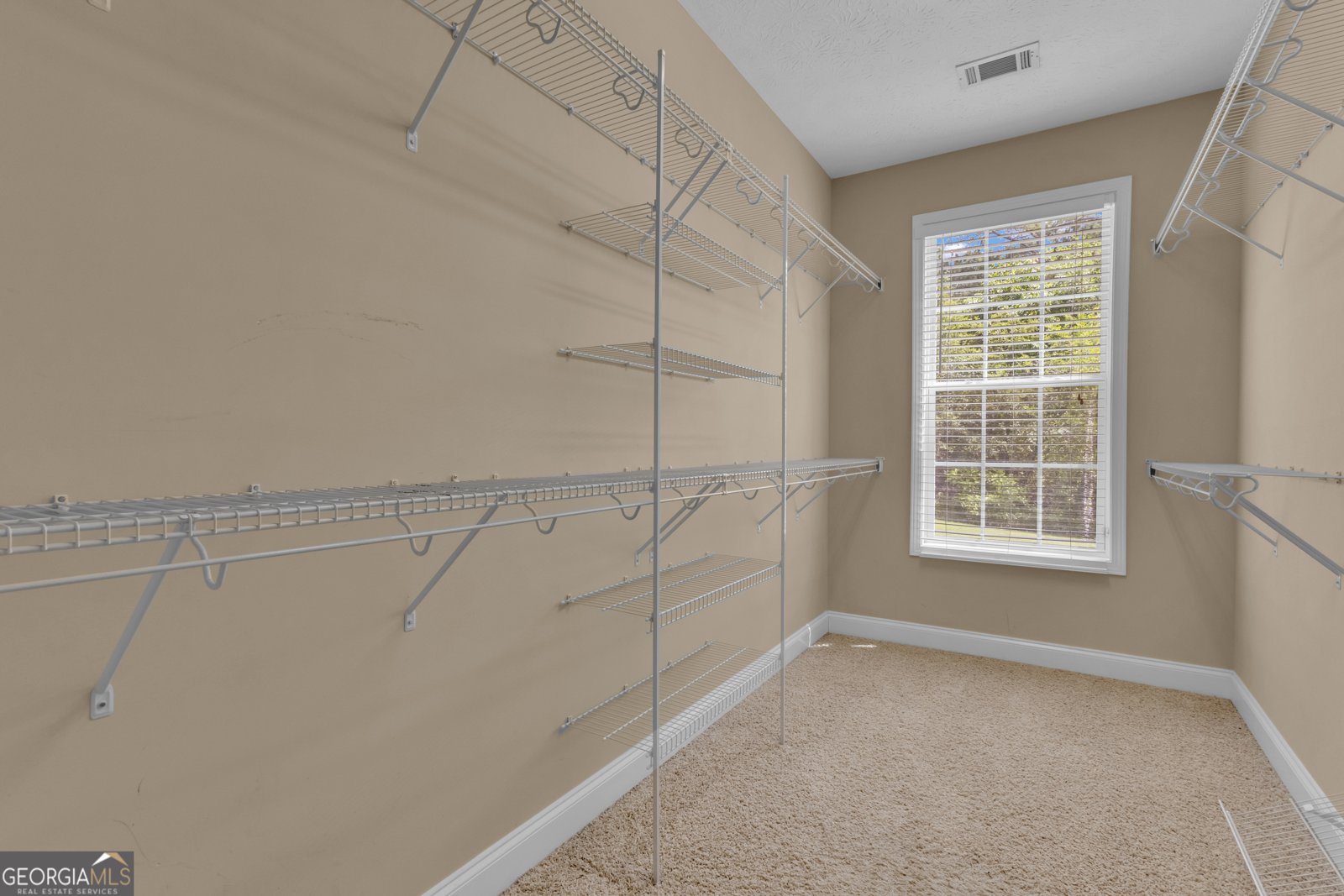 102 Plantation Court Lagrange - 39