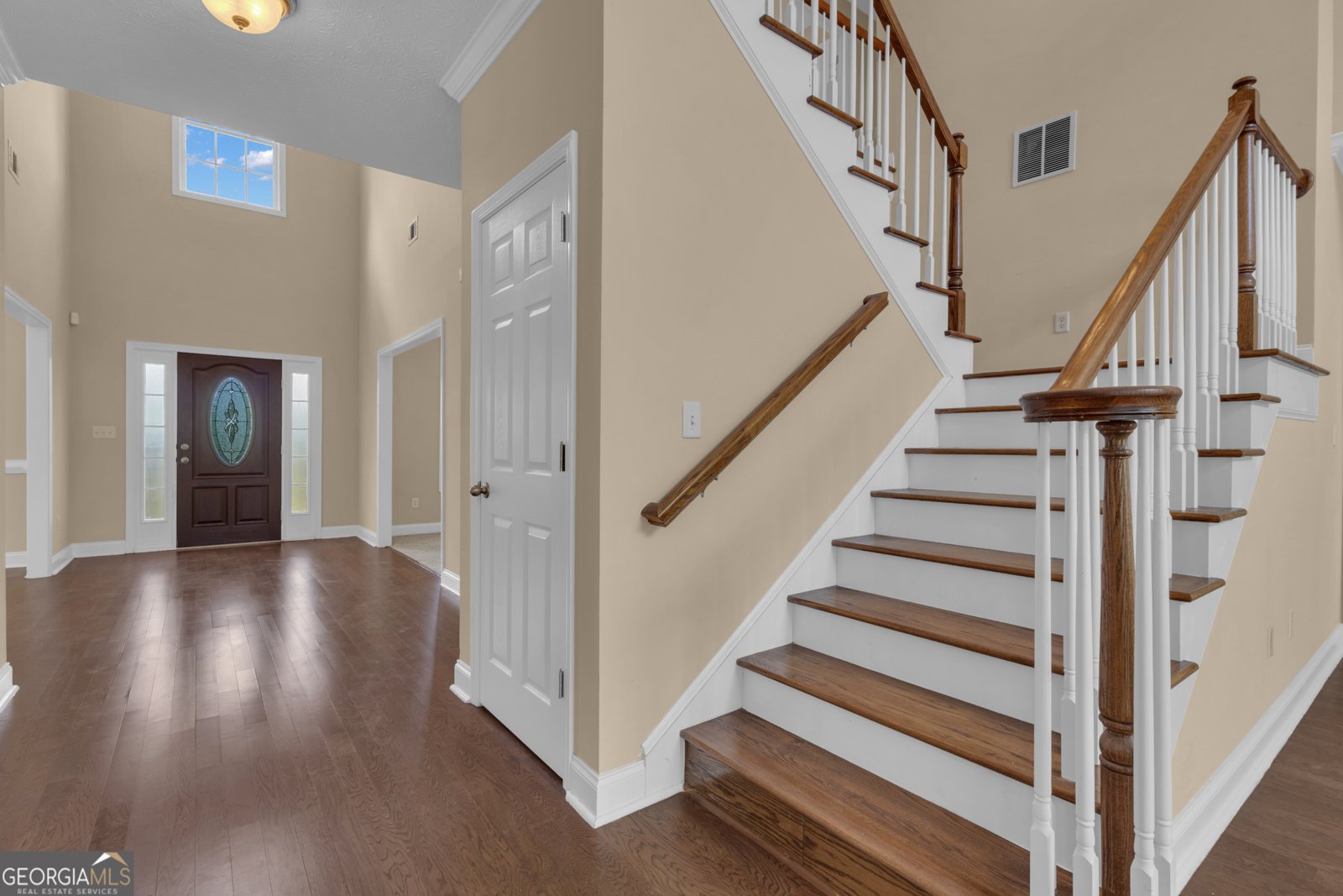 102 Plantation Court Lagrange - 40