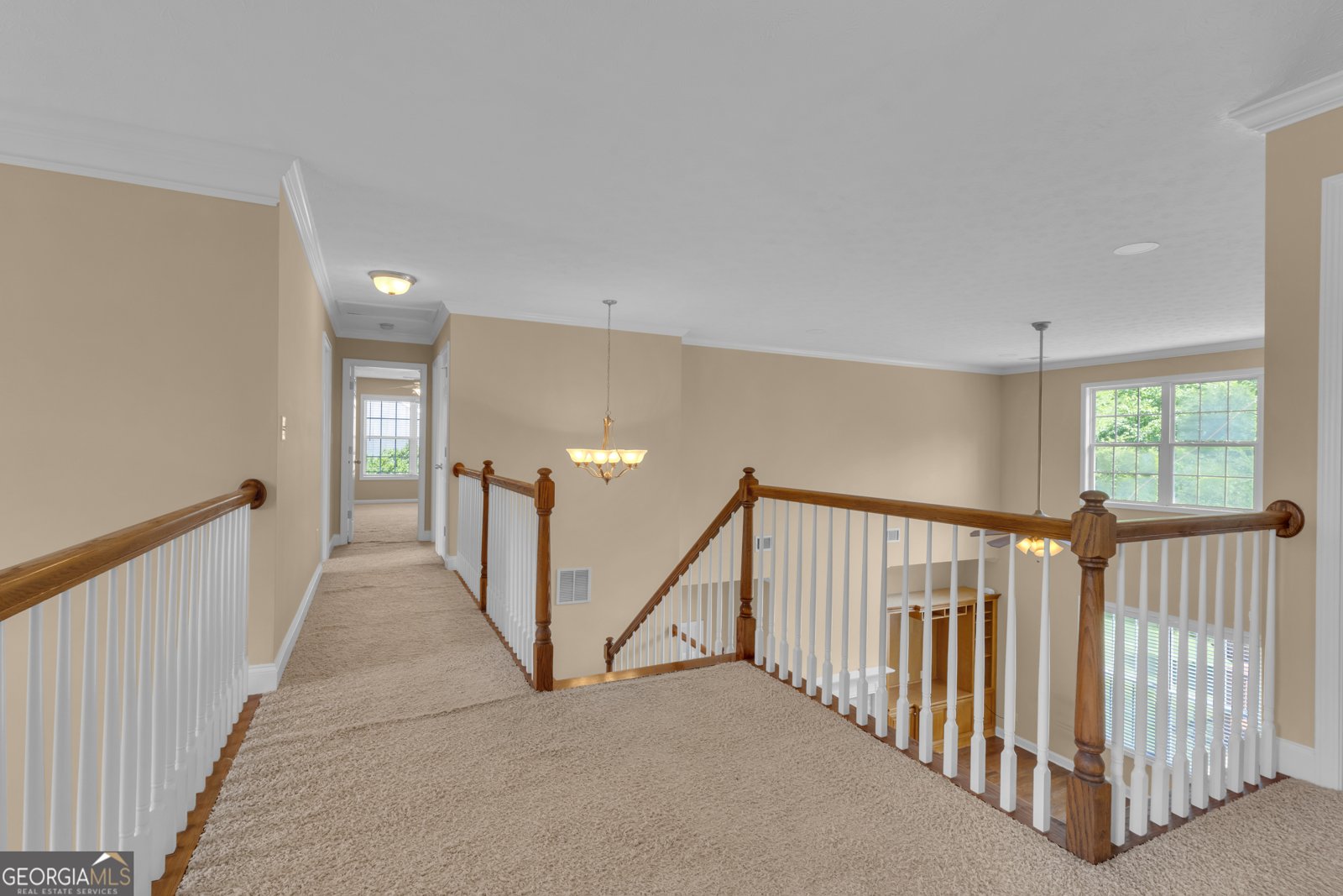 102 Plantation Court Lagrange - 41