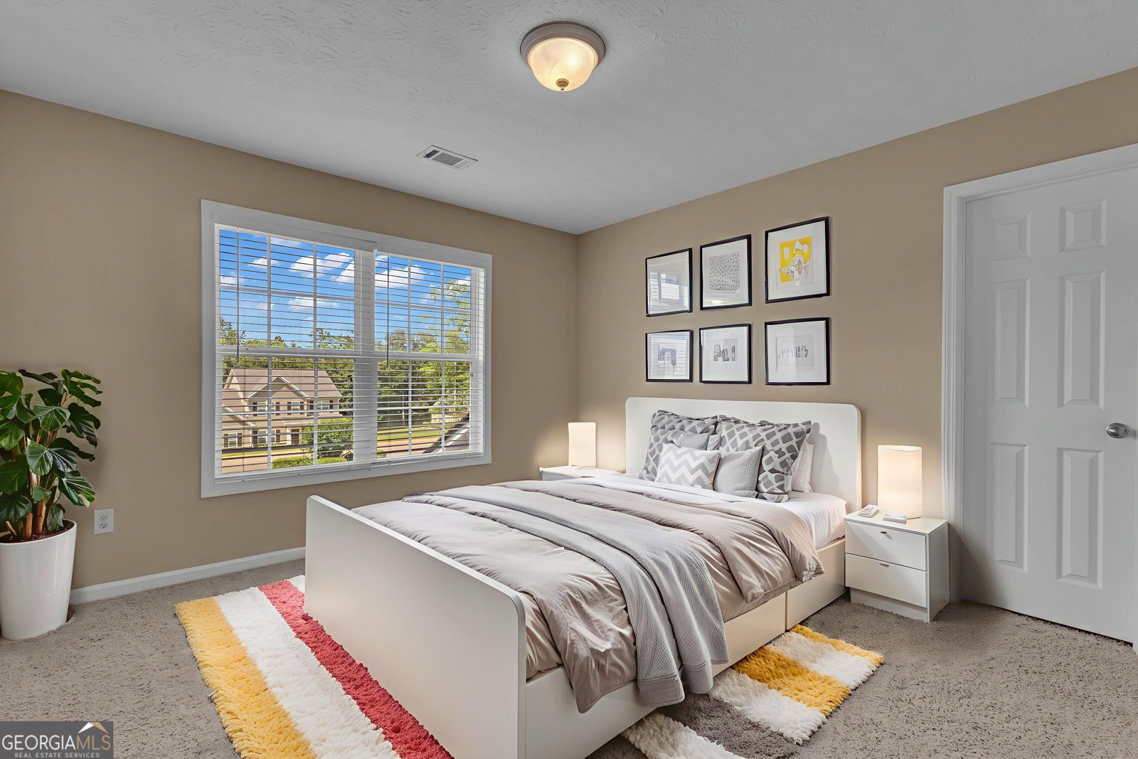 102 Plantation Court Lagrange - 42