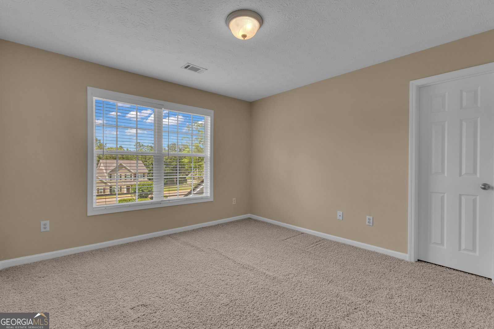 102 Plantation Court Lagrange - 43