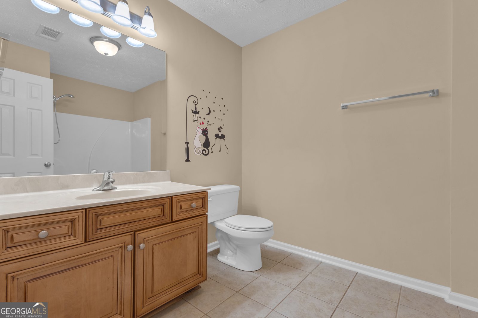 102 Plantation Court Lagrange - 44