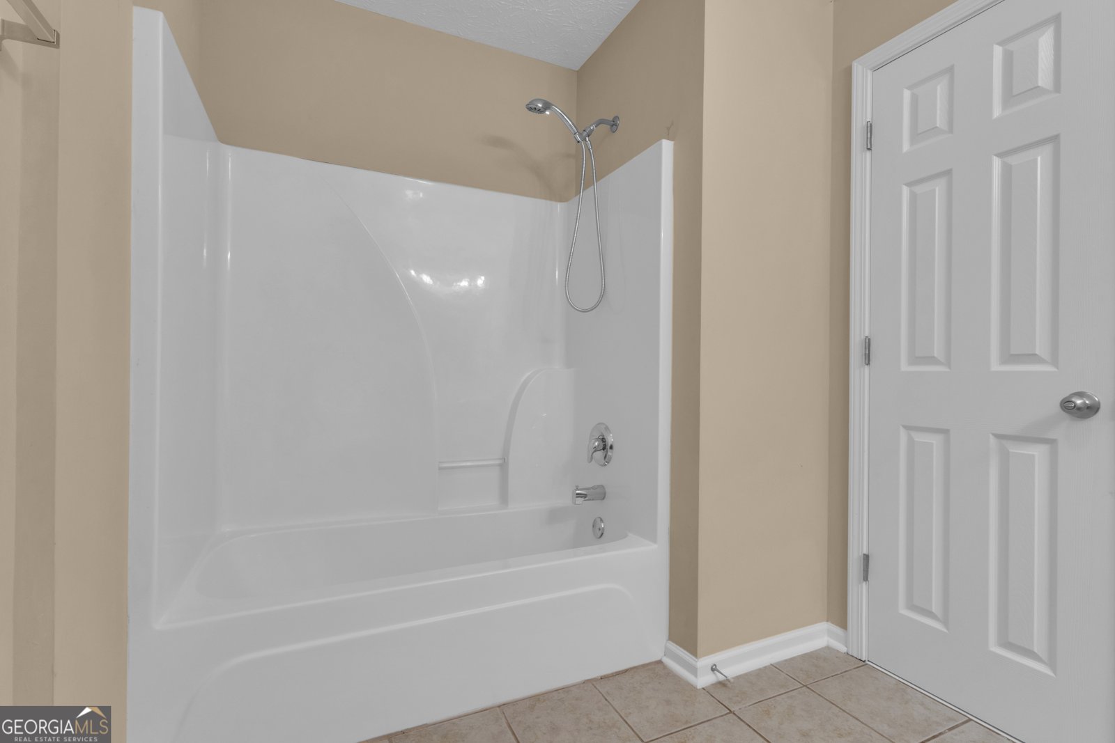 102 Plantation Court Lagrange - 45