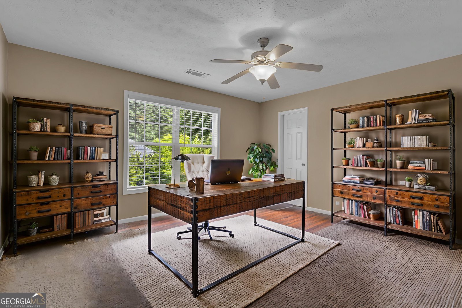 102 Plantation Court Lagrange - 46